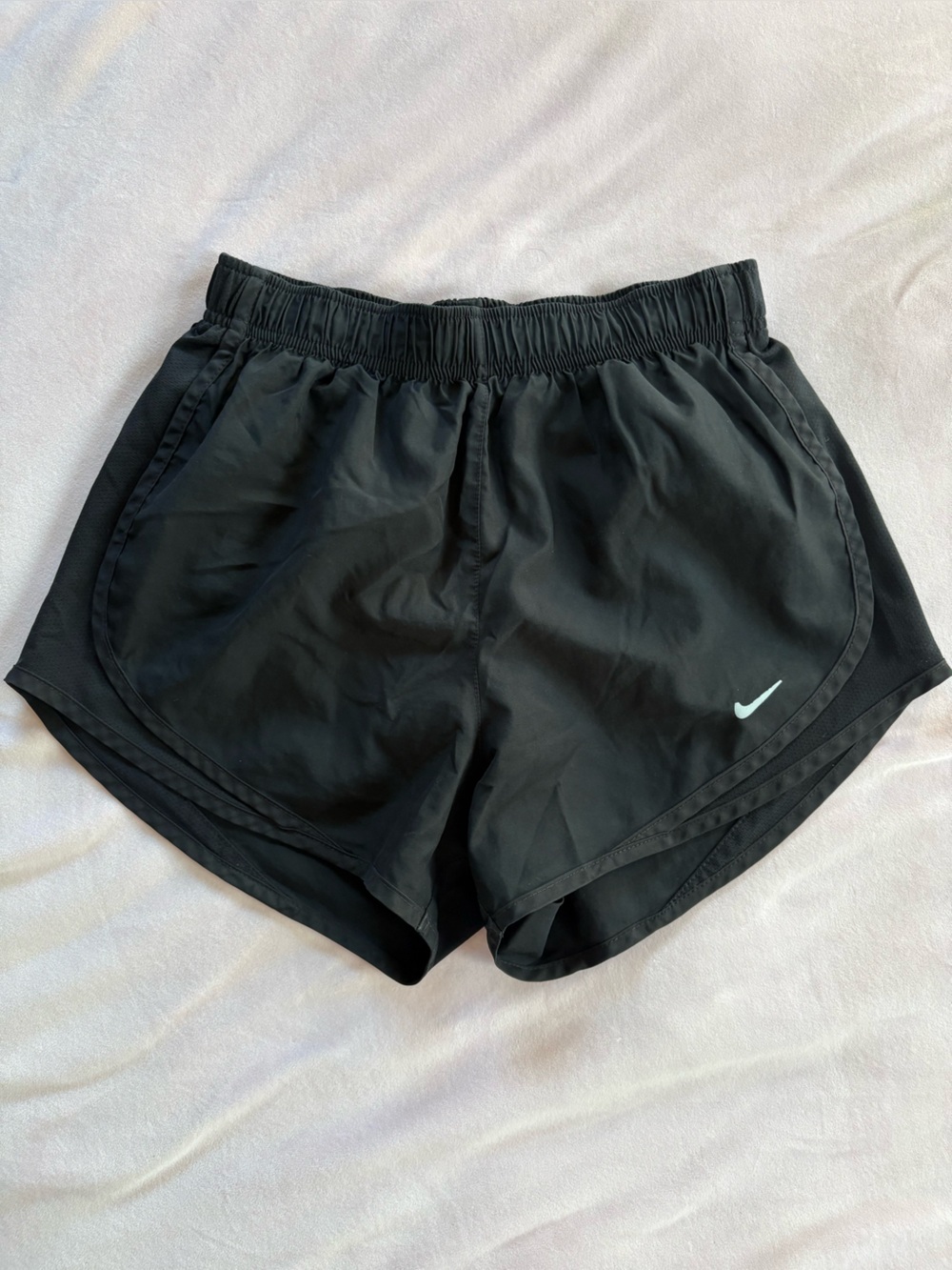 Nike Athletic Shorts